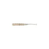 Naluca MUSTAD Aji Ball Tail 5cm Meli Melo 12buc/plic