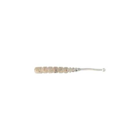 Naluca MUSTAD Aji Ball Tail 5cm Meli Melo 12buc/plic