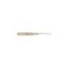 Naluca MUSTAD Aji Ball Tail 5cm Meli Melo 12buc/plic