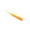 Naluca MUSTAD Aji Ball Tail 5cm Orange Luminous 12buc/plic