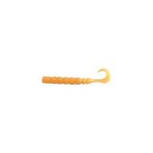 Naluca MUSTAD Aji Finesse Micro 6.4cm Orange Luminous 12buc/plic