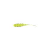 Naluca MUSTAD Aji Finesse Naf 5cm Clear Chartreuse 12buc/plic