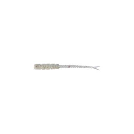 Naluca MUSTAD Aji Micro Bachi 5cm Meli Melo 12buc/plic