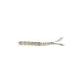 Naluca MUSTAD Aji Split Tail 5cm Meli Melo 12buc/plic