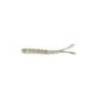 Naluca MUSTAD Aji Split Tail 5cm Meli Melo 12buc/plic