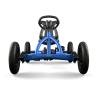 Kart BERG Buddy Blue NEW, 3 – 8 ani