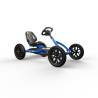 Kart BERG Buddy Blue NEW, 3 – 8 ani