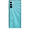 SMARTPHONE ZTE BLADE V40 Design 4GB/128 GREY