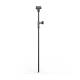 Statie mobila DJI D-RTK 2 High-Precision GNSS Mobile Station