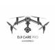 Card licenta asigurare DJI Care Pro, 1Y Inspire 3