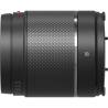 Obiectiv DJI 18mm F2.8 ASPH Lens