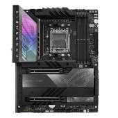 Placa de baza ASUS ROG CROSSHAIR X670E HEROAM5, X670, USB4, MB