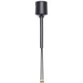 Antena DJI O3 Air Unit