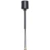 Antena DJI O3 Air Unit