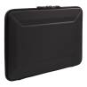 Husa laptop THULE Gauntlet 14 inch MacBook Pro Sleeve, Negru