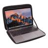 Husa laptop THULE Gauntlet 14 inch MacBook Pro Sleeve, Negru