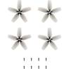 Set elice pentru DJI AvataDiametru 73.7mm