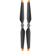 Set elice DJI Inspire 3