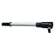 Extensie simpla maner tiller OSCULATI pentru motoare outboard, 60cm