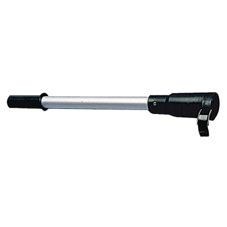 Extensie simpla maner tiller OSCULATI pentru motoare outboard, 60cm