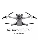 Licenta electronica DJI Mini 3, 2Y