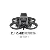 Licenta electronica DJI Care Refresh Avata, 2Y