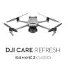 Licenta electronica DJI Mavic 3 Classic, 1YCare Refresh