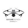 Licenta electronica DJI Mavic 3 Pro, 2YCare Refresh