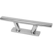 Tachet inox AISI 316 NORDIK, finisat, 150mm