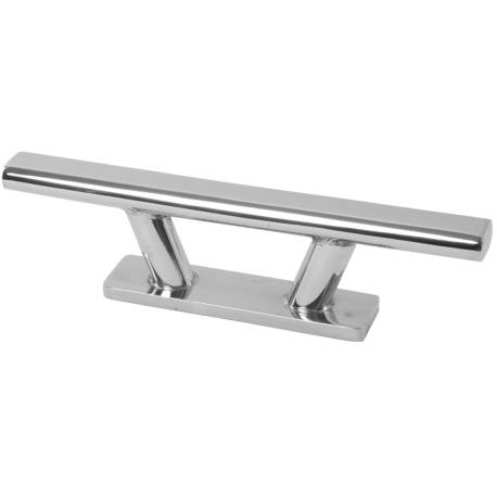 Tachet inox AISI 316 NORDIK, finisat, 150mm