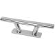 Tachet inox AISI 316 NORDIK, finisat, 310mm