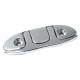 Tachet pop-up OSCULATI AISI316 140mm
