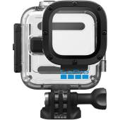 Carcasa protectie GoPro H11B Mini