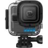 Carcasa protectie GoPro H11B Mini