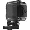 Carcasa protectie GoPro H11B Mini