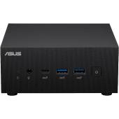 Mini PC ASUS Intel Core 13/ Iris Xe Graphics, 4K2xPCle Gen4x4 M.2 NVMe, 2.5 Gbps LAN, WiFi 6E