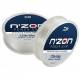 Elastic DAIWA NZON POWER GUM 0,6MM/4KG/10M