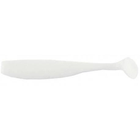 Shad JAXON Intensa Bravo 6cm, culoare D, 5buc/plic