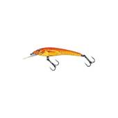 Vobler JAXON Atract XXT-A Floating, culoare C, 7.5cm, 7g