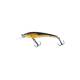 Vobler JAXON Atract XXT-A Floating, culoare E, 7.5cm, 7g