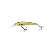 Vobler JAXON Atract XXT-A Floating, culoare K, 7.5cm, 7g