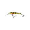 Vobler JAXON Atract XXT-A Floating, culoare I, 7.5cm, 7g