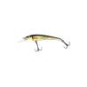 Vobler JAXON Atract XXT-A Floating, culoare G, 7.5cm, 7g