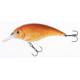 Vobler JAXON Atract XXT-B, culoare D, 7cm, 16g