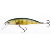 Vobler JAXON Atract Minnow XXT-C, culoare C, 9cm, 15g