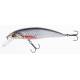 Vobler JAXON Atract Minnow XXT-C, culoare B, 9cm, 15g