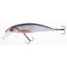 Vobler JAXON Atract Minnow XXT-C, culoare B, 9cm, 15g