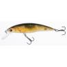 Vobler JAXON Atract Minnow XXT-C, culoare I, 7cm, 7g