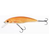 Vobler JAXON Atract Minnow XXT-C, culoare G, 9cm, 15g