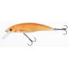 Vobler JAXON Atract Minnow XXT-C, culoare G, 7cm, 7g